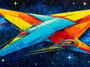 在《热血江湖》的武侠世界中，灵兽不仅是玩家闯荡江湖的忠实伙伴，更是战力体系中不可或缺的组成部分。如何通过精心设计的游戏任务将灵兽培养成战场上的致命利器，是每位灵兽管理者必须掌握的核心技能。本文将从实战角度拆解任务训练的关键技巧，结合数据验证与高手经验，揭示灵兽养成的高效路径。