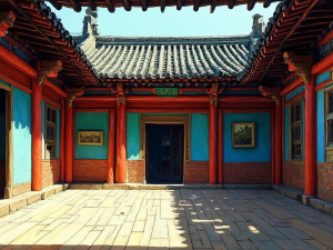 梦幻西游口袋版七塔玩法全攻略：熬夜肝出来的经验分享
