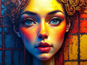 梦幻西游成就"招魂师"全攻略：熬夜刷成就的血泪史
