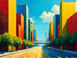 凌晨三点半，我蹲在王者荣耀故事会直播间发现了这些秘密