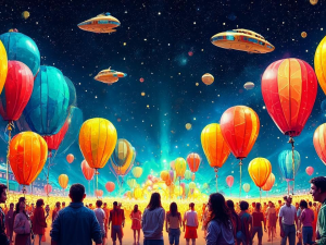 王者荣耀星司空震出装指南：从入门到暴躁雷神