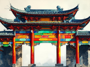 三天连掉三个段位？别慌！老玩家教你用科学方法打回王者