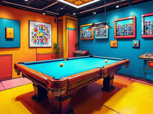 半夜翻遍全网，终于搞懂第五人格剧情乱剪合集在哪看了