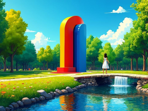 第五人格LV联名到底是谁代言的？扒一扒那些年让人懵圈的营销套路