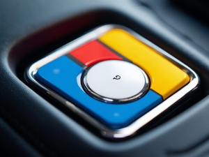 第五人格园丁人形立牌超大等身：老玩家熬夜整理的购买避坑指南