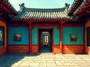 在《热血江湖》的江湖争锋中，"一刀二断"作为侠士们突破战局的必杀技，其冷却时间的优化始终是武者们钻研的核心课题。随着版本更迭，通过装备搭配、技能循环、增益叠加等手段，原本需要20秒的致命空窗期，已被顶尖玩家压缩至惊人的12秒。这场关于时间精算的博弈，不仅考验着武者对战斗节奏的掌控，更暗藏着颠覆传统输出循环的战术革新。