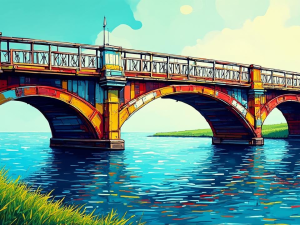 以下是针对《热血江湖》手游/端游的门派选择指南，结合不同职业特点和玩家需求进行分类解析，帮助新手快速找到最适合自己的成长路线：