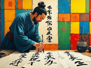 盲盒抽奖、蛋仔派对和仙灵丽兰：一场关于概率、社交与美学的混搭实验