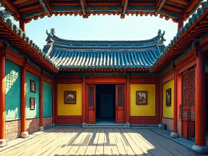 绝地求生攀爬机制详解：从手残到飞檐走壁的实战技巧