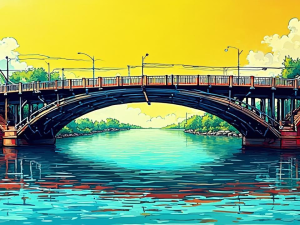 在《赛尔号》中，鲁斯王作为经典的融合精灵，其战斗定位偏向物理输出型/干扰型。性格选择需结合种族值、技能组及实战需求，以下是具体指南：