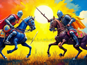 第五人格收卡流程图片怎么弄？手把手教你搞定