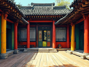 在《英雄联盟》中，快速提升英雄能力需要结合游戏机制、资源分配和战术决策。以下是一套系统化的升级路线图和建议，帮助玩家高效提升角色实力：