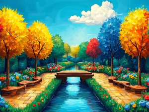 梦幻西游手游黄皮为什么那么贵？老玩家掏心窝聊聊这事儿