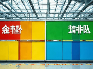 关于《热血江湖》的隐藏任务和秘密地点，目前官方并未公布明确的隐藏内容，但根据玩家社区和直播间的探索经验，以下信息可能对你有帮助：