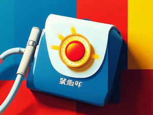 在迷你世界里搭深圳地铁1号线，我差点把键盘敲出火星子