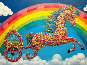 在刀光剑影的江湖世界里，声望如同武者的第二柄利刃。当玩家踏入《热血江湖贪玩渣弟》的开放世界，会发现NPC的对话语气会因声望值改变，隐藏任务触发概率与江湖传闻传播速度都暗藏声望玄机。这个以"义气值""威慑力""侠名度"三维构建的声望体系，不仅影响着玩家与九大门派的亲密度，更决定着能否解锁"武林盟主竞选""藏经阁秘典借阅"等核心玩法。