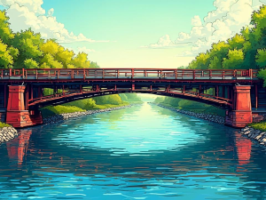 第五人格裘克电竞皮肤同人图：一场狂欢背后的玩家生态