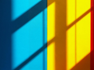 标记游商迷你世界全攻略：从零开始搭建你的移动商店