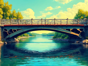 绝地求生里的喷子到底藏在哪？老玩家熬夜整理的实战心得