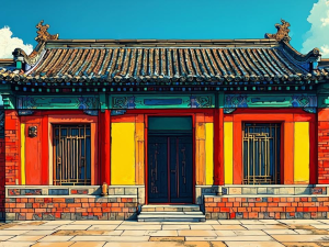 找疯了！蛋仔派对游戏角色卡到底藏哪儿了？
