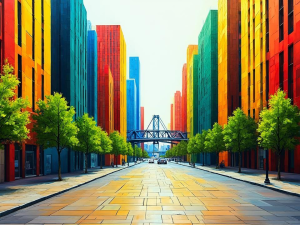 第五人格最新版本更新全解析：熬夜试玩后的真实体验