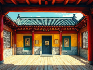 蛋仔派对里的5分钟到底藏哪儿了？