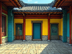 绝地求生坐飞机时能打人吗？老玩家熬夜给你唠明白
