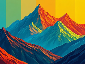当胖猫走进迷你世界：这只圆滚滚的虚拟萌宠为何让人上头