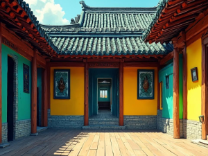 蛋仔派对幻影怎么射出超远足球？手把手教你卡BUG级技巧