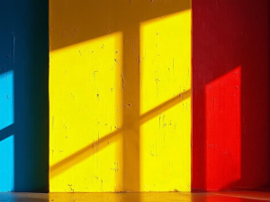 王者荣耀分路偏好：为什么你总爱用某些英雄走固定位置？
