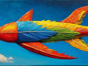 在《热血江湖》的新服浪潮中抢先建立优势，是每位玩家踏上江湖的第一步。 随着新服开放，师徒系统成为快速提升实力、绑定社交关系的关键渠道。许多新手因错过最佳收徒时机或未掌握系统规则，导致资源获取效率低下。本文将从时间规划、系统机制、资源获取路径三个维度，结合游戏运营数据与玩家行为研究，为不同阶段的玩家提供可落地的策略框架。