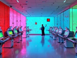 一、盗墓贼副本攻略