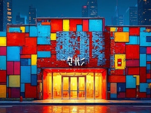 一、职业定位与核心气功匹配（关键优先级）