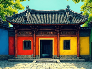蛋仔派对复活机制全指南：手把手教你绝地翻盘