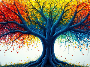 半夜三点还在翻王者回放？手把手教你快速找到自己的对战视频