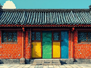 终点追击蛋仔派对怎么玩？手把手教你从入门到上头