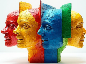 一、开局角色选择策略