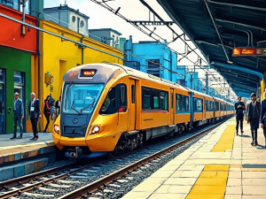蛋仔派对同一个手机号变成了新号