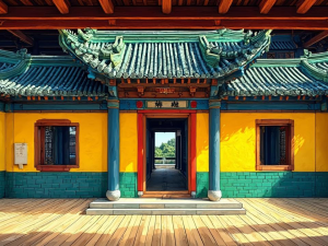 王菲《世界》简谱教唱：手把手带你还原空灵仙嗓