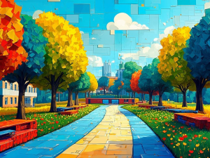 关于王者荣耀景芳高清图片，你可能想知道的那些事儿