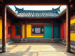 当女忍者从屏幕里走出来：王者荣耀cos服入坑指南