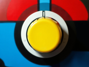 半夜找第五人格优化界面？手把手教你挖出隐藏设置