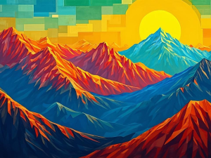 想用模组改变你的《我的世界》？这份指南能帮你少走弯路
