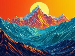 在硝烟弥漫的抗战年代与刀光剑影的江湖交织的《江湖儿女热血抗战片》中,道具不仅是玩家扭转战局的关键,更是探索庞大世界观的重要媒介。从能瞬间恢复气血的"九转还魂丹"到可爆破日军据点的"雷火弹",每一件道具都承载着独特的战略价值。如何在纷繁复杂的江湖与战场中高效收集并合理运用这些道具,将成为玩家突破剧情关卡、解锁隐藏成就的核心课题。
