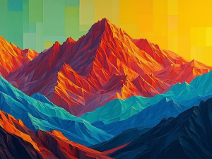 梦幻西游小猪到底怎么用？老玩家熬夜整理的实操指南
