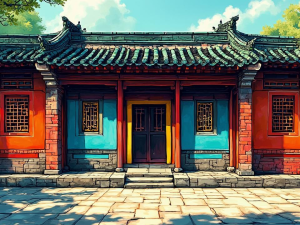 深夜聊敖隐出装：这英雄怎么玩才能不坑队友？