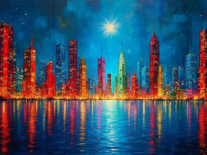 梦幻西游老二的大哥到底是谁？这事儿得从头捋
