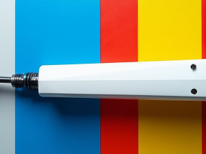 蛋仔派对限时表情气泡佩戴指南：手把手教你秀出个性