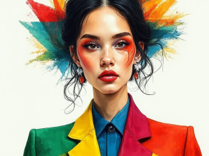 女性向系统页游（即以女性玩家为主要受众的网页游戏）通常注重情感代入、角色互动和社交体验。以下是其常见的社交元素及如何利用它们提升游戏体验的方法：