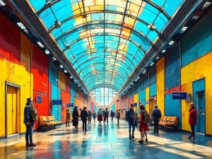 第五人格脱离卡点规则：老玩家熬夜整理的实战心得